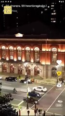 99 Charms 99 Heartbreaks#FULL EP