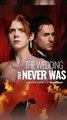 The Wedding That Never Was #FULL EP #shortfilm