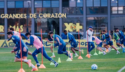 América continúa preparándose para el Clausura 2026 y aprovecha la pretemporada hasta en domingo