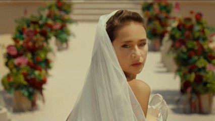 نيللي كريم تكشف عن أسعد يوم في حياتها