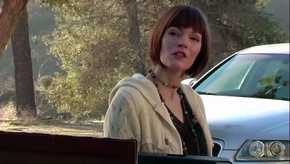 {The Man From Earth} 2007 -  Professor John Oldman becomes a mysterious interrogation after the retiring scholar reveals to his colleagues.