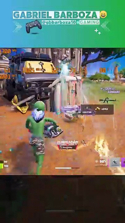 Shoot #58 😁👍✨🔫 #fortnite #fortniteclips #gaming