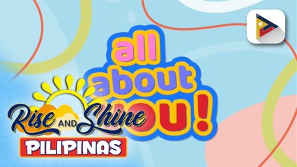 All About You | Reunion Season Survival Guide: Dealing with Negative Comments