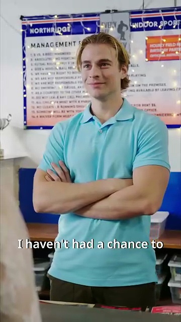 ShortMax Romance And Love Tales