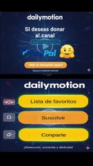 ¿Para qué sirve la Cafiaspirina y cuáles son sus beneficios reales?