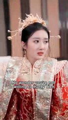 To save the dying poor man, Wife and daughter knelt 500 times;None knew he was a hidden billionaire!