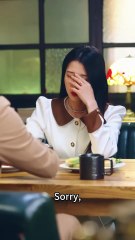 NEW!!One Night. Two Babies. Four Years LaterShe Married Their Dad-!