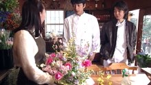 オンリー・ユー〜愛されて〜 1996 第06話「夢かもしれない･･･」720p HDTV x264 AAC-GulB