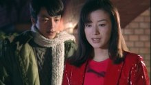 オンリー・ユー〜愛されて〜 1996 第08話「走れ！一番逢いたい人へ」720p HDTV x264 AAC-GulB