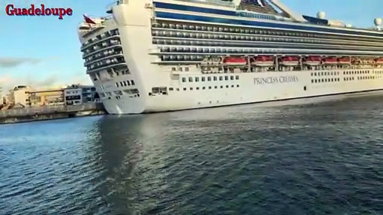Vidéos diverses 971
