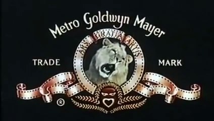 Thelma & Louise (Thelma & Louise) |1991| - Trailer español