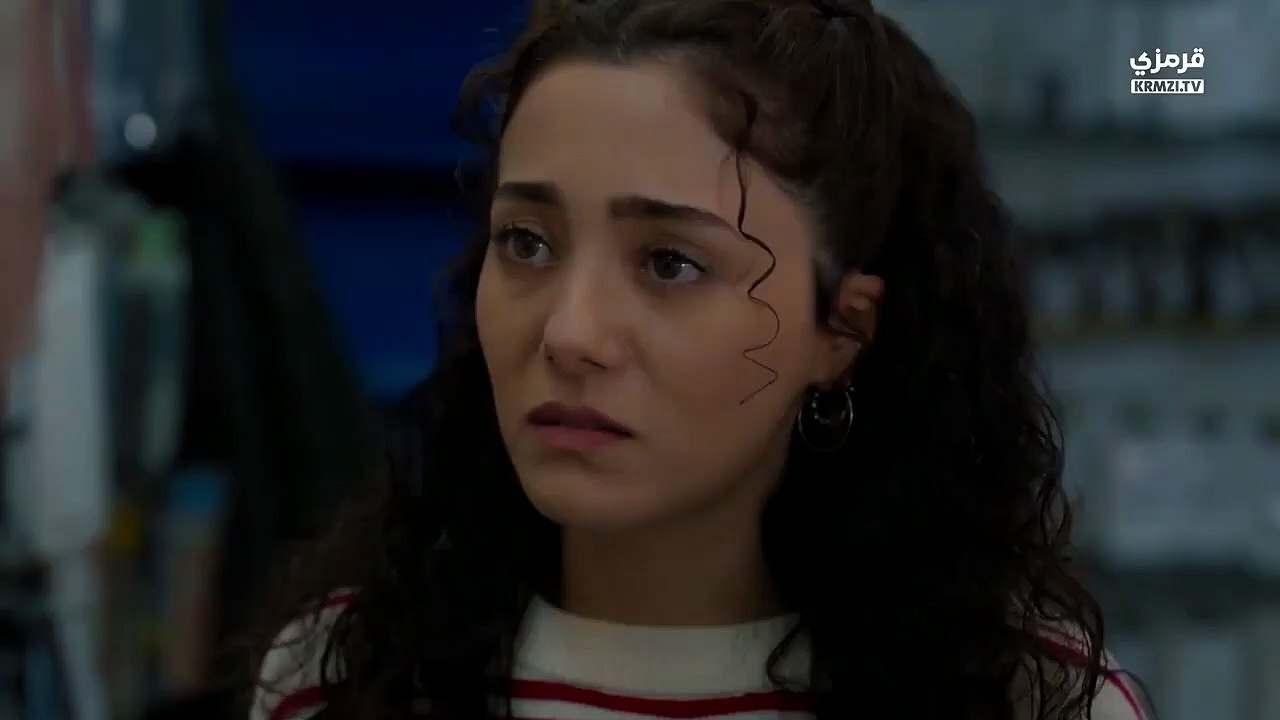 المحتالون حلقة 12