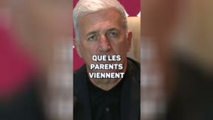 Algérie - Petkovic évoque la présence de Zinedine Zidane dans les tribunes