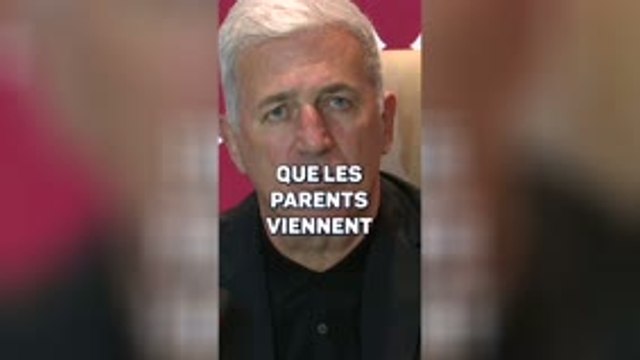 Algérie - Petkovic évoque la présence de Zinedine Zidane dans les tribunes