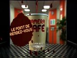 Caméra Café 2 : La Boîte du dessus | show | 2010 | Official Trailer