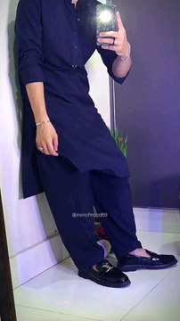 Main Awp mai kho gaya hoon...is qadar ke ab apne aap se bhi parda karne ka dil nai karta...😭