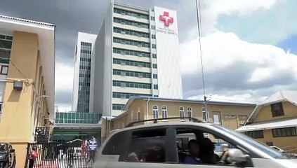 BIRTH REGISTRATION FEES TO INCREASE IN 2026