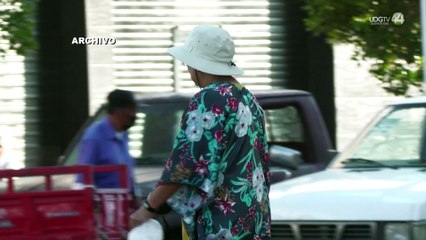 Guadalajara anuncia tres nuevas Comunidades de Cuidados en 2026