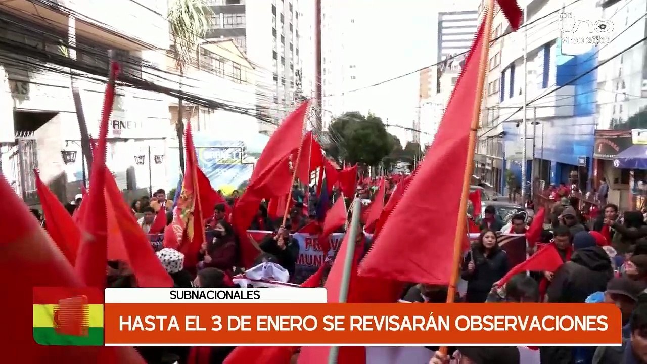 TSE