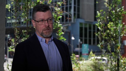 Concerns over future of Fertility Tasmania IVF clinic as hospital changes owners