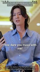 THE HEIRESS WHO WON WITH BRAINS II