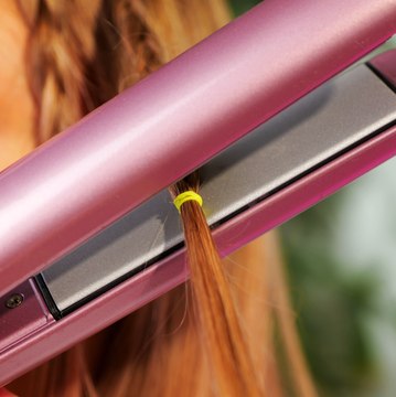 Speed Up Your Beauty Routine with These Simple Hacks #fblifestyle