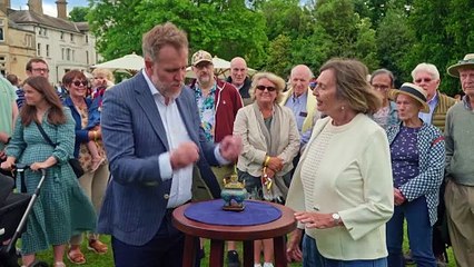 Antiques Roadshow UK S48E18 FTP
