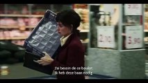 En los márgenes (On the Fringe): Trailer HD VO st FR/NL