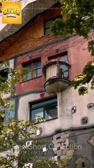 ❤️‍🔥⭐Move To Countryside Marry A Billionaire Full HD Short Drama I Best ShortFilms Hot Billionaire CEO Dark Love Emotional Romance Series 2025