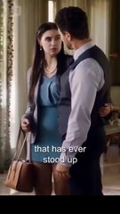 Married at First Sight | Full Movie HD - Best Drama ShortFilms Hot Female Lorenzo Brunetti Chase Lawless Autumn Noel Ariel Yasmine Romance Sweet Romance Modern Dysfunctional-Family Goofy Intimate Romantic Sentimental Suspenseful USA Hospital Mansion Offic