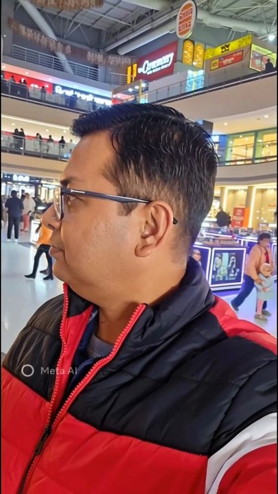 10:30 AM की मूवी और एक अनोखा संडे