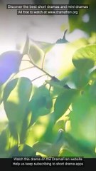 Hey CEO Your Delivery Guys a Billionaire