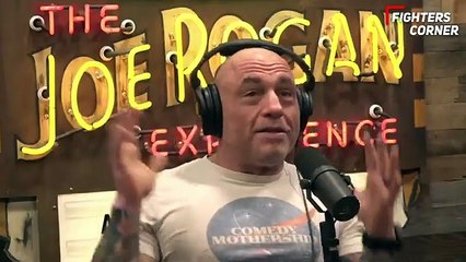 "NOBODY WILL BEAT HIM!" Joe Rogan LIVE Reaction To Naoya Inoue VS David Picasso Fight