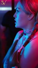 [Español] (Doblado) Amor Dulce Condena Episodio completo🎥 FilmScope