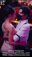 Encaprichado De Mi Esposa Por Contrato Sshort - Full Vision 2025