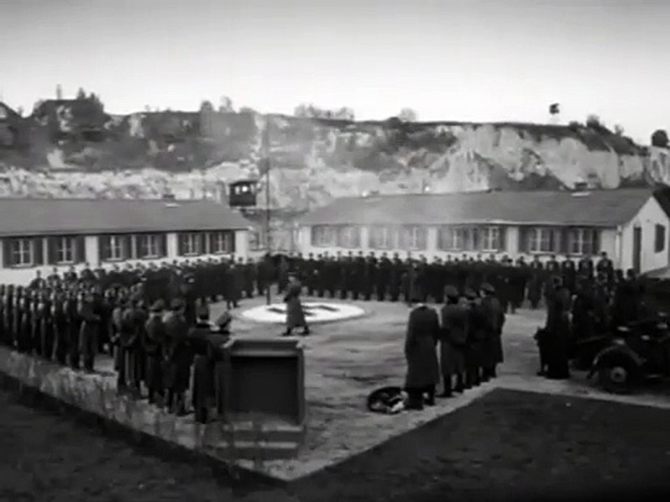 Schindler's list