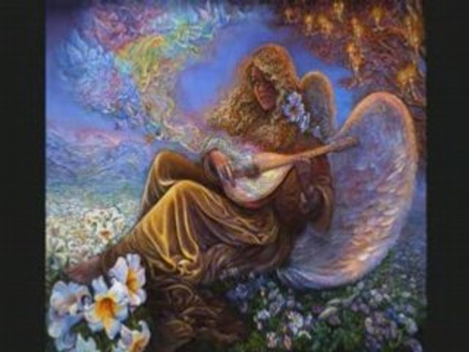 Le Géant de Papier  Jean Jacques Lafon