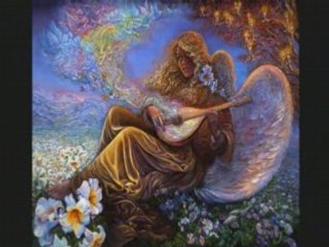 Le Géant de Papier Jean Jacques Lafon