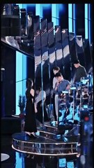 Her Wild Night, His Master Plan - Full Episode & Movie/Tempting the Coldestt Tycoon