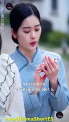 ¡¿La Esposa Que Despreciaba Es Mi Primer Amor! completa sub Español