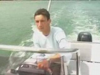 Sacs-475-demo-produit