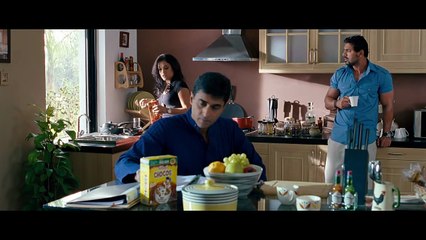 KROADH 2 full movie ｜ Akshay Kumar, Priyanka Chopra ｜ Latest Bollywood Full Action HD Movie 2025