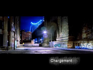 Marc Eckō's Getting Up: Contents Under Pressure online multiplayer - ps2