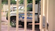 Indigenous woman dies in custody at NT’s Tennant Creek