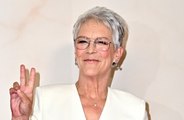 Jamie Lee Curtis está agradecida de que su madre no la haya dejado audicionar para El Exorcista