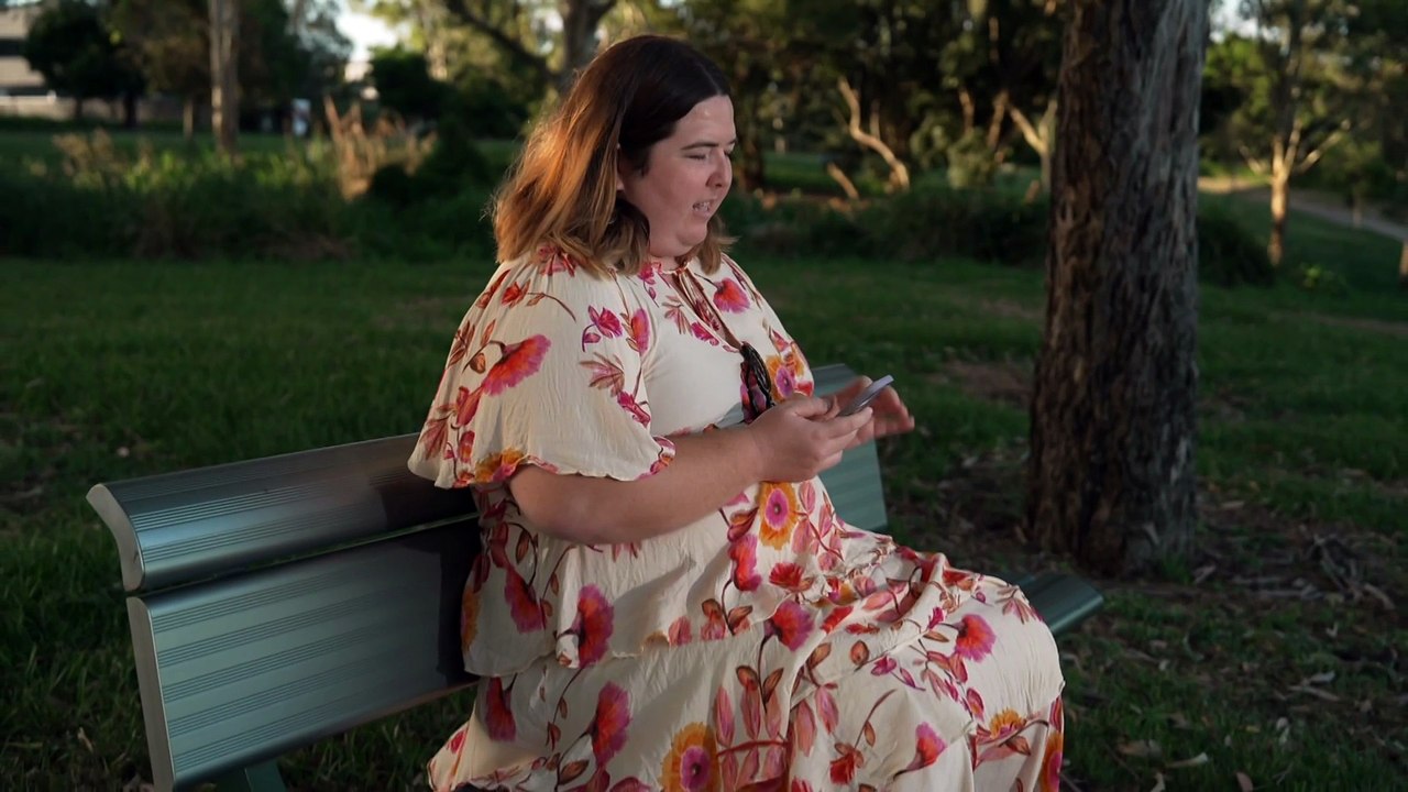 Experts warn vulnerable lives at risk from telehealth weight loss drug prescribing