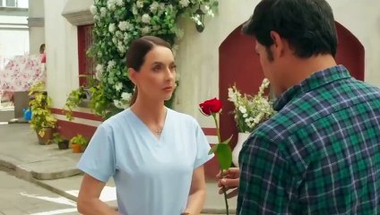 MI VERDAD OCULTA | CAPÍTULO 33 COMPLETO