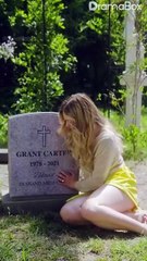 FULL HD  Her Hearing Fades  But the Lies Get Louder _ Emotional Thriller _ Betrayal Story