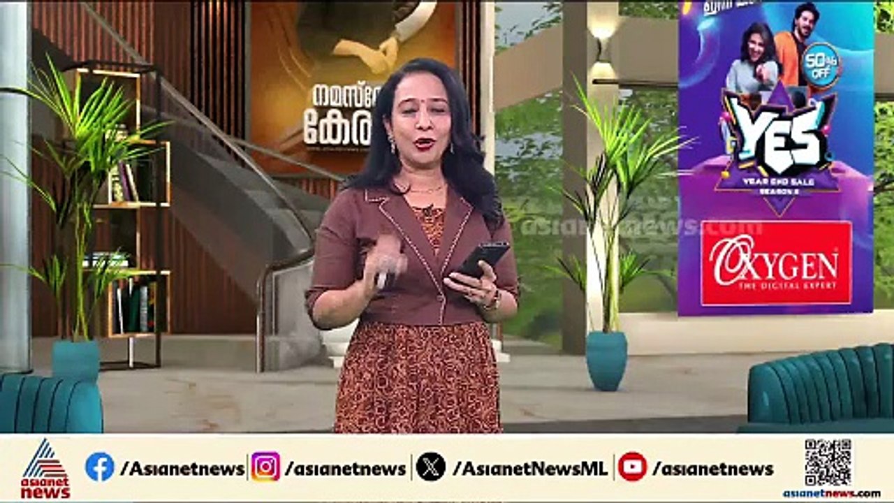 ഒടുവിൽ കുറ്റസമ്മതം; സ്വർണ്ണകൊള്ള വിവാദം തിരിച്ചടിച്ചുവെന്ന് സിപിഎം വിലയിരുത്തൽ