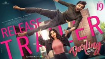 Darling Original Full Movie Hd in Hindi south India Bollywood Funny and romantic film (2024) mp 4 Movie verse